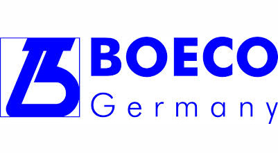 Boeco