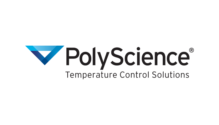 Polyscience