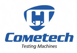 Cometech