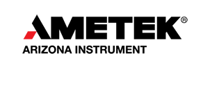 Ametek Arizona