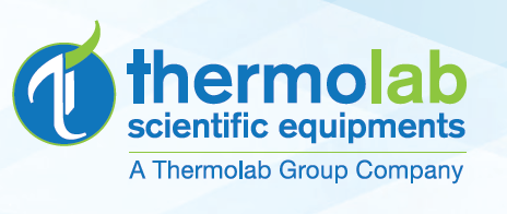 Thermolab Scientific