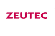 Zeutec