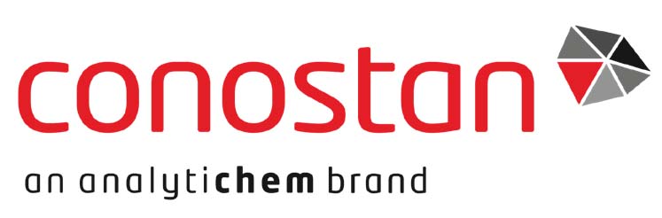 Conostan